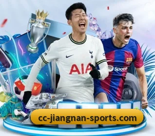 五大体育板块覆盖,从比分到直播全覆盖 | JIANGNAN