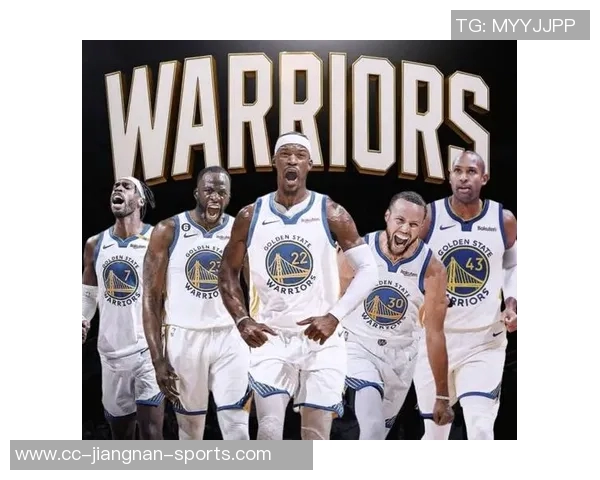 小佩顿强调年轻球员的重要性以减轻老将压力并提升球队整体实力