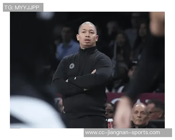 卢谈上半场防守问题我们对对手缺乏重视和专注力导致失利