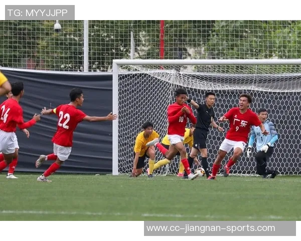 广东U18全运男篮再创辉煌续写南粤篮球传奇荣耀之路