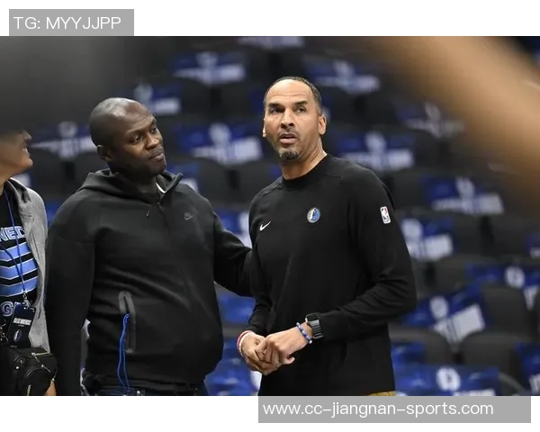 湖人交易受阻多支球队担忧哈里森事件重演风险