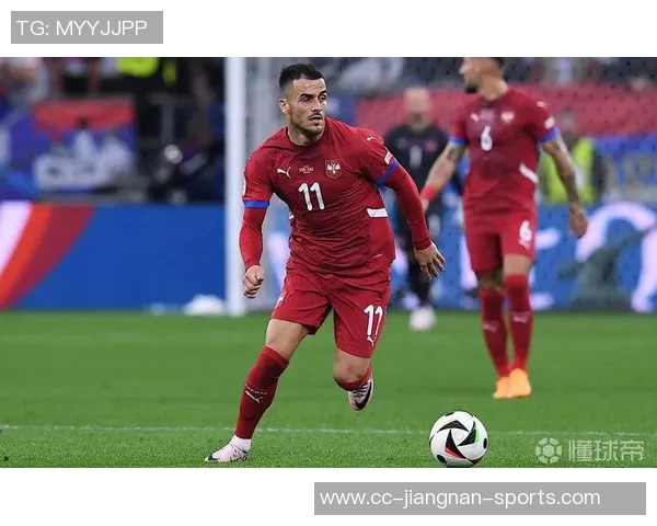 科斯蒂奇全力争取续约尤文计划冬春之交展开谈判