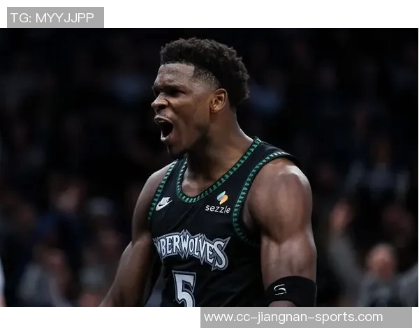 爱德华兹因右腿筋拉伤将缺席两周对球队影响分析