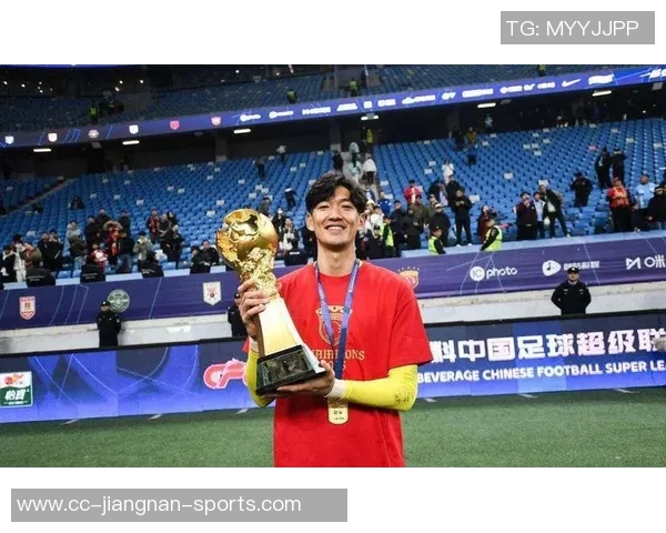 颜骏凌强调德比胜利的重要性老队员应以身作则不应倚老卖老