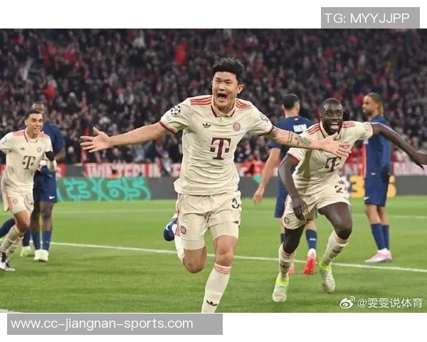 金玟哉因脚部与肩部疼痛缺席法兰克福比赛前景堪忧