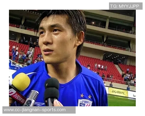 国足队长张玉宁参与FIFA年度最佳投票结果揭晓姆巴佩荣获第一名