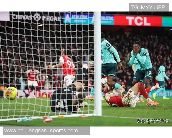 洲际杯决赛即将上演巴黎对阵弗拉门戈北京时间18日凌晨1点开球