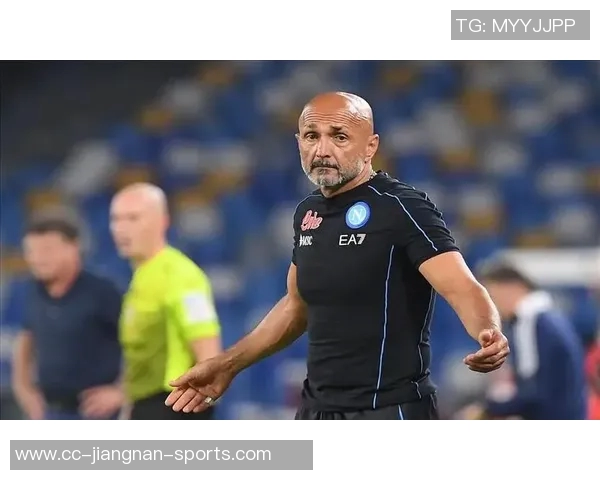 贝尔戈米分析尤文战术适应性与斯帕莱蒂的3421阵型选择