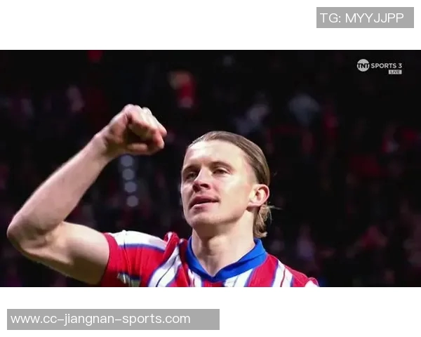 马竞不考虑外租加拉格尔曼联欲购需支付3000万欧元