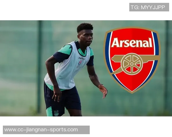 博尼回忆转会往事：阿森纳因工资问题未能签下我