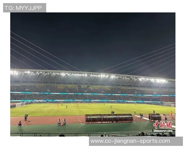 海港与国安对决南京奥体中心有望成为超级杯举办地之一