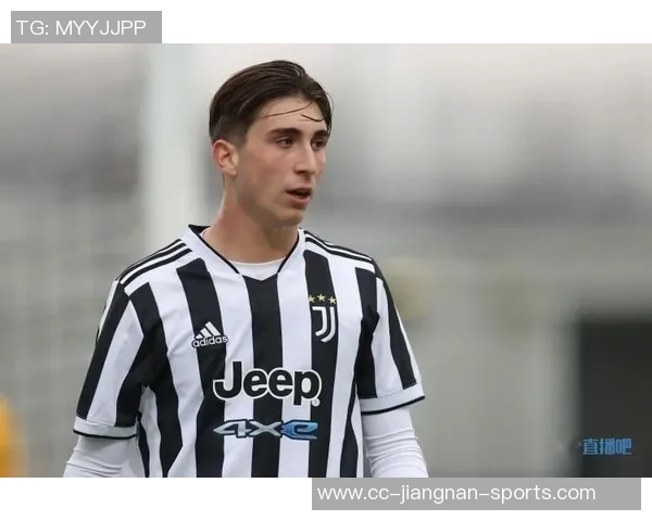 意媒评尤文球员表现米雷蒂最低5分麦肯尼最高7分