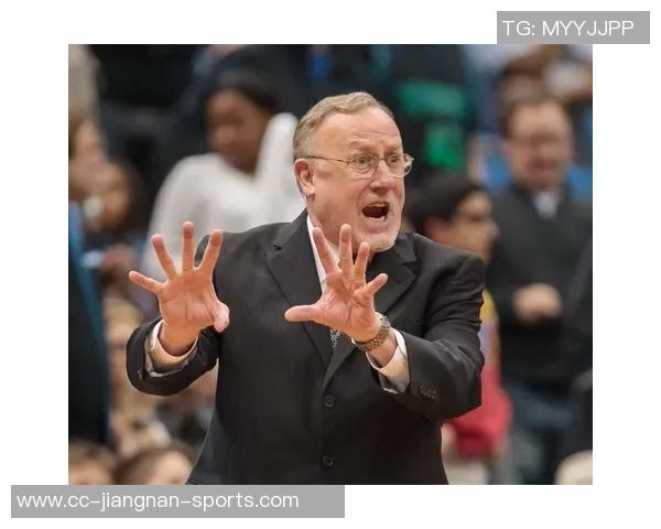 阿德尔曼称赞小波特真实直率勇于表达自我观点展现个性魅力