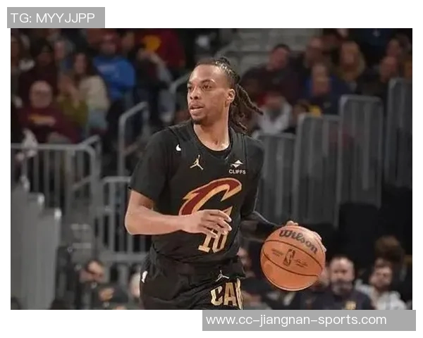 东部冠军争夺者视浓眉为改变格局的关键人物