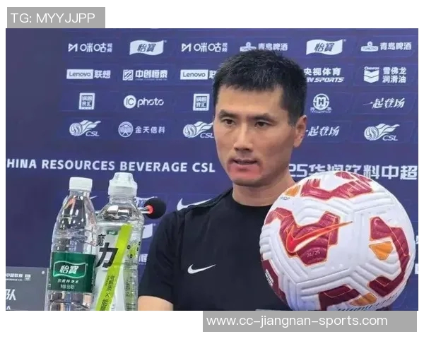 国足新任主帅邵佳一参与FIFA年度最佳球员投票揭晓登贝莱萨拉赫拉菲尼亚竞争激烈