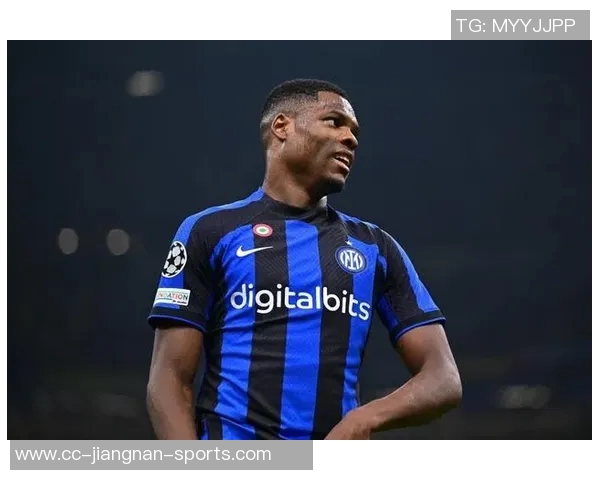 邓弗里斯预计1月20日回归国米目标三月初重返赛场