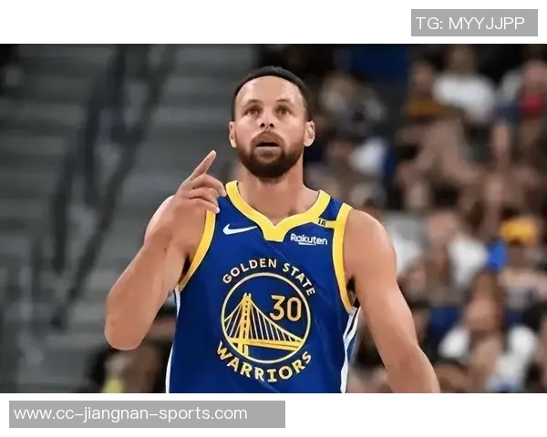 克尼佩尔创下新秀赛季新高单场得分20场次超越库里纪录