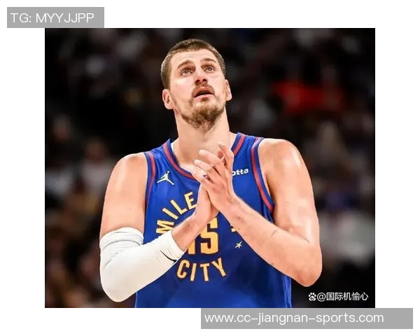 约基奇与文班的宇宙对决期待明年三月展现篮球的独特魅力与精彩瞬间