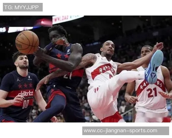 张佳玮分析乌度卡战术风格进攻防守兼备展现球队韧性与实力