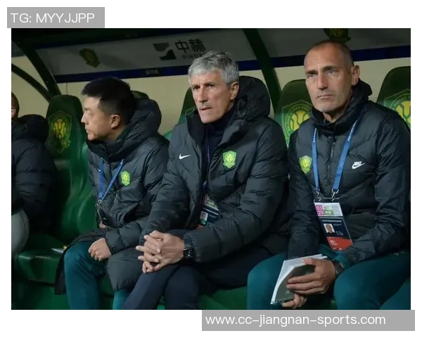 国安主帅拉米罗谈亚冠失利表示将微笑迎接赛季结束未来仍不确定