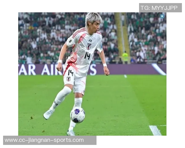 时隔73天重返赛场伊东纯也三分钟内切破门展现实力