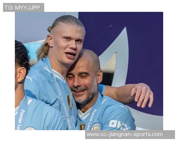 英超中场进球榜揭晓B费领衔赖斯赫拉芬贝赫恩佐紧随其后