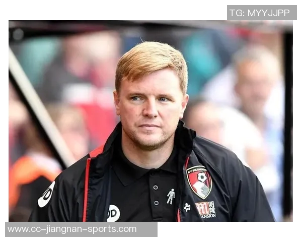 切尔西传奇埃迪麦克雷迪离世享年85岁球迷心中永存