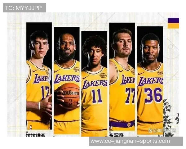 本赛季罚球得分占比最高球队揭晓魔术领跑湖人紧随其后快船位列第四 本赛季罚球得分占比最高球队揭晓魔术领跑湖人紧随其后快船位列第四