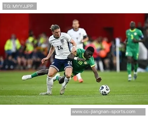 马竞考虑以2500万镑转让加拉格尔维拉对其表现表示关注 马竞考虑以2500万镑转让加拉格尔维拉对其表现表示关注