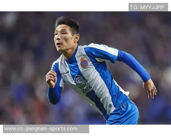 武磊社交媒体感悟：错过比赛却收获自我成长与反思