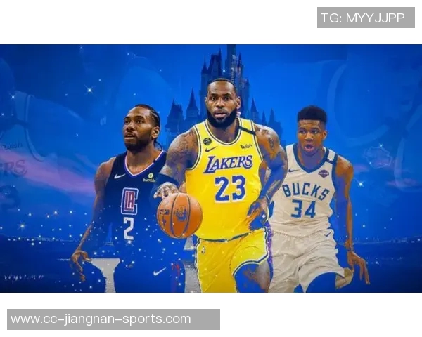 雄鹿首发五人齐发力四位得分手合力贡献55分展现强大团队实力 雄鹿首发五人齐发力四位得分手合力贡献55分展现强大团队实力