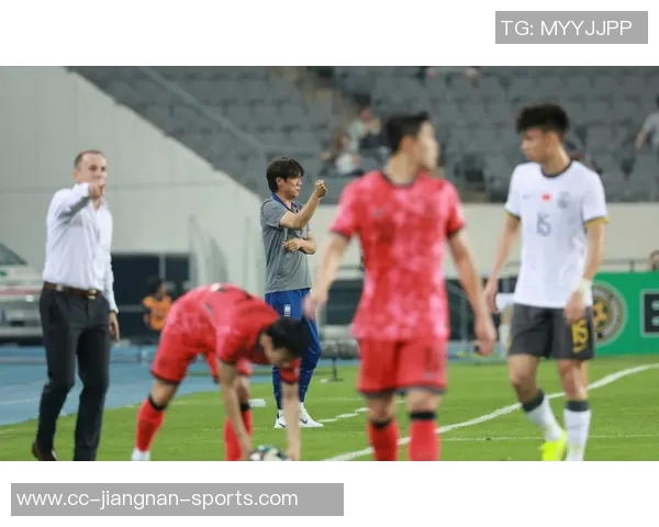 U15国足角球失误直接出底线展现脚法不足引发热议