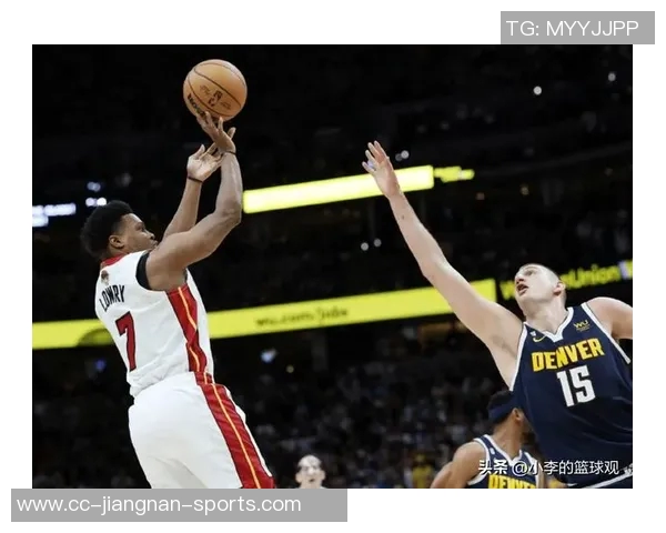 斯波称赞小米切尔持球防守表现出色首发防守韧性令人欣慰 斯波称赞小米切尔持球防守表现出色首发防守韧性令人欣慰