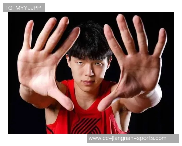 杨瀚森20岁迎挑战四场比赛后心理素质成关键考验 杨瀚森20岁迎挑战四场比赛后心理素质成关键考验