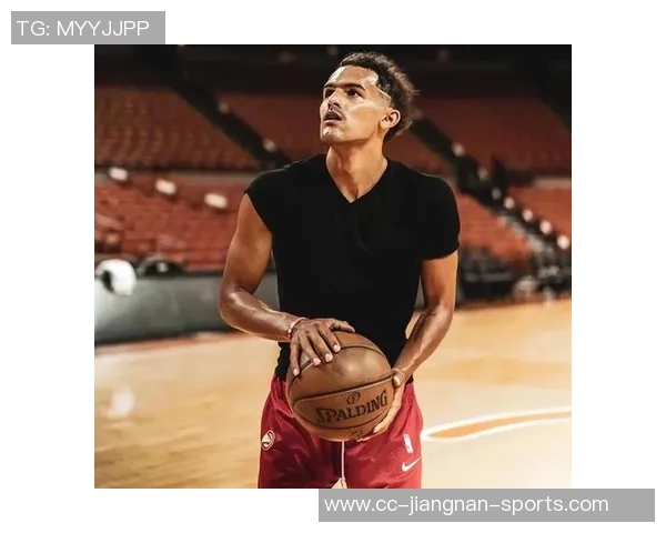 波津希望将绿军夺冠经验传授给老鹰特雷杨是顶级传球手之一 波津希望将绿军夺冠经验传授给老鹰特雷杨是顶级传球手之一