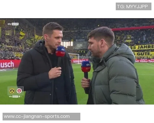 切尔西决定召回安塞并将其转租凯尔预言他不会重返多特 切尔西决定召回安塞并将其转租凯尔预言他不会重返多特