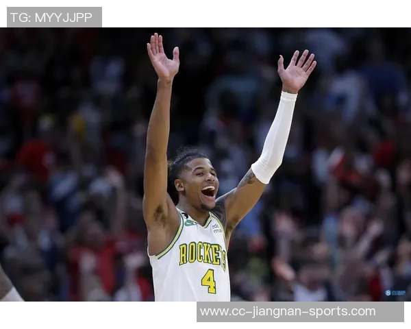 杰伦格林凭借活力重回巅峰他的能量感染了每一个人 杰伦格林凭借活力重回巅峰他的能量感染了每一个人