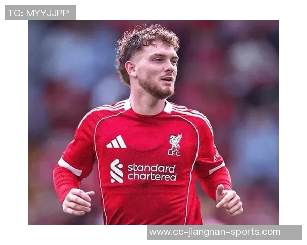 夏洛特FC欲租借埃利奥特球员加盟意愿成疑虑焦点