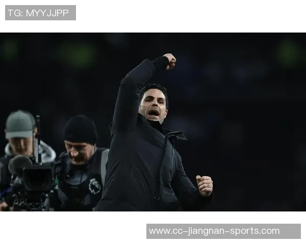 阿尔特塔谈森林队防守强大全队未能进球需共同承担责任