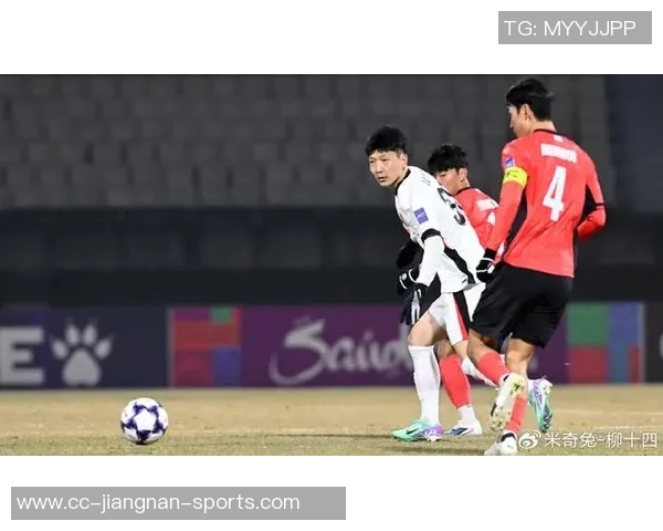 上海海港足球俱乐部正式宣布岳鑫卢永涛张源安永佳加盟新赛季阵容更新 上海海港足球俱乐部正式宣布岳鑫卢永涛张源安永佳加盟新赛季阵容更新