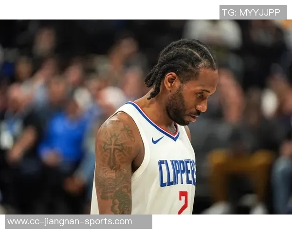 快船力争七连胜对决公牛卡梅隆克里斯蒂出战存疑小卡等主力缺席影响比赛走势