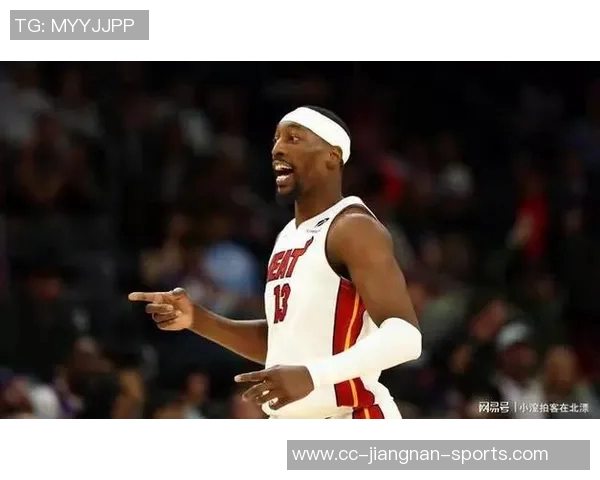 太阳主帅称赞阿德巴约早早进入状态关键三分助力球队逆转胜利