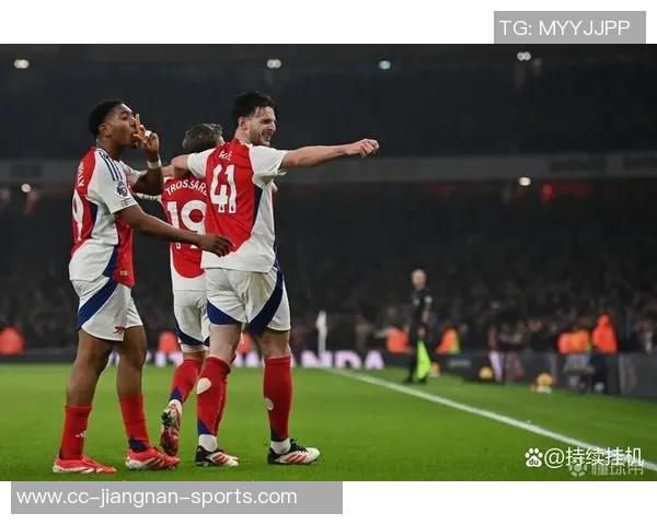 FIFA提议强制休息调整赛程或将严重影响欧战球队的比赛安排