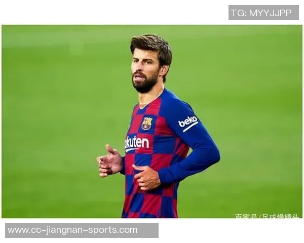 德天空报道：34岁因西涅计划重返欧洲愿降薪继续追逐足球梦想