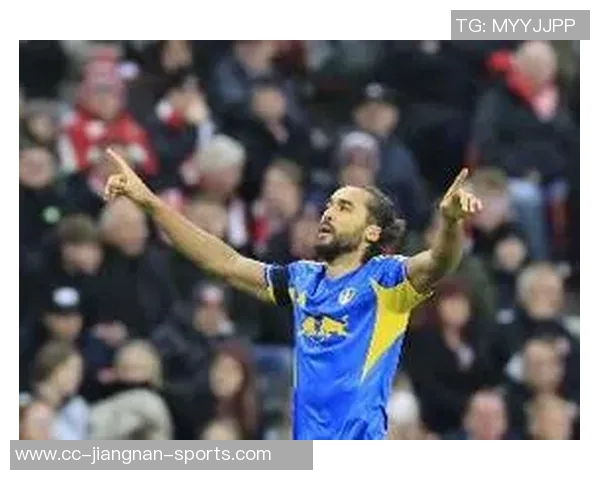 英超各队最长连续不败场次统计及分析一览