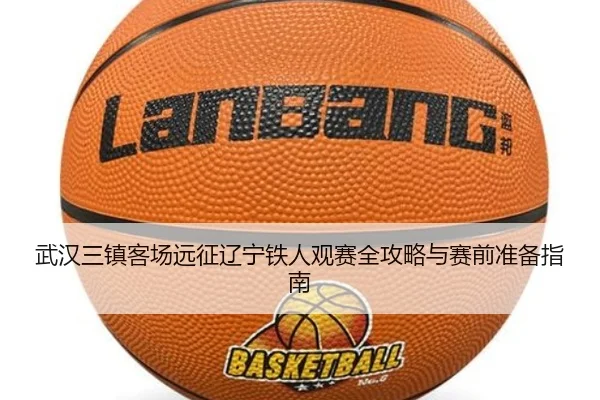 img_1791984529506_169_0_747.jpg（JIANGNAN）