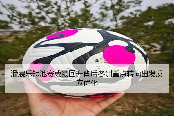 img_1791994894811_844_0_900.jpg（JIANGNAN）
